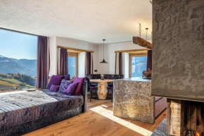Spornberg Mountain Living Ostberg Renon